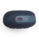 JBL Clip 5 Blue