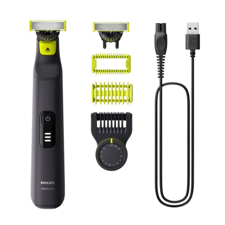 Philips QP6542/15