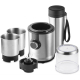 CATLER FC810