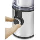 CATLER FC810