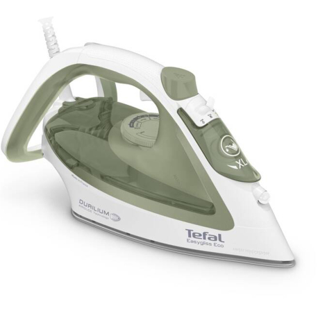 Tefal FV5781E1