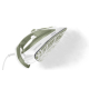 Tefal FV5781E1