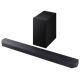 Samsung Soundbar HW-Q600F