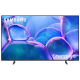 Samsung UE50U7022F