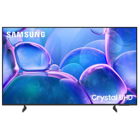Samsung UE50U7022F