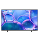 Samsung UE50U7022F