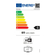 Samsung UE50U7022F