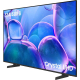 Samsung UE43U7022F