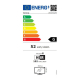 Samsung UE43U7022F