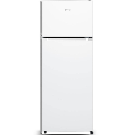 Gorenje RF414DPW4