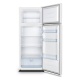Gorenje RF414DPW4