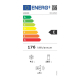 Gorenje RF414DPW4