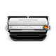 Tefal GC728D10 OptiGrill + XL