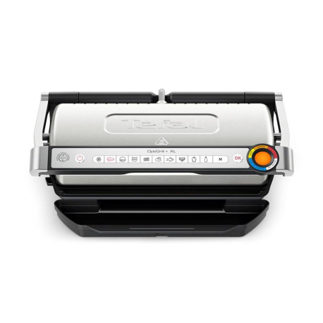 Tefal GC728D10 OptiGrill + XL