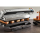 Tefal GC728D10 OptiGrill + XL