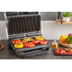 Tefal GC728D10 OptiGrill + XL