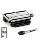 Tefal GC728D10 OptiGrill + XL