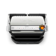 Tefal GC718D10 OptiGrill+