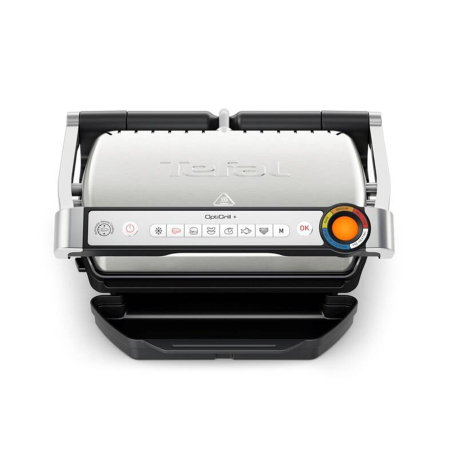 Tefal GC718D10 OptiGrill+
