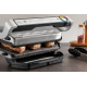Tefal GC718D10 OptiGrill+