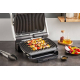 Tefal GC718D10 OptiGrill+