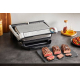 Tefal GC718D10 OptiGrill+