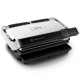 Tefal GC706D34 OptiGrill