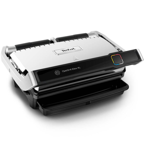 Tefal GC706D34 OptiGrill