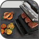 Tefal GC706D34 OptiGrill