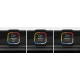 Tefal GC706D34 OptiGrill