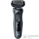 BRAUN Series 6 61-N1000s