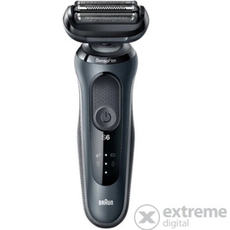 BRAUN Series 6 61-N1000s