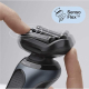 BRAUN Series 6 61-N1000s