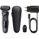 BRAUN Series 6 61-N1000s