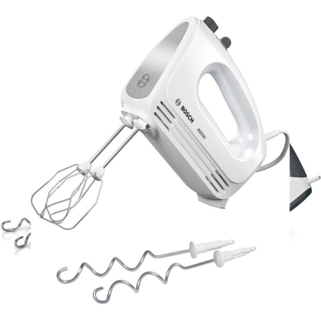 Bosch MFQ24200