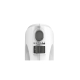 Bosch MFQ24200