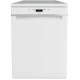 Whirlpool WFC 3C26N F