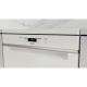Whirlpool WFC 3C26N F