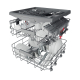 Whirlpool WFC 3C26N F