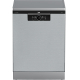 Beko BDFN26646XC