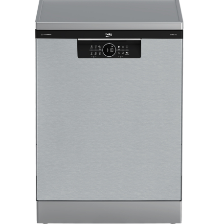 Beko BDFN26646XC