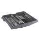 Beko BDFN26646XC
