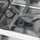 Beko BDFN26646XC