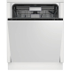 BEKO BDIN36532