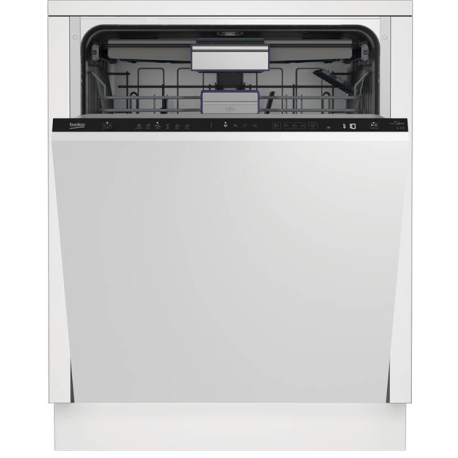BEKO BDIN36532