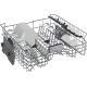 BEKO BDIN36532