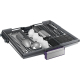 BEKO BDIN36532