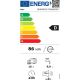 BEKO BDIN36532