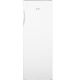Gorenje R49CPW