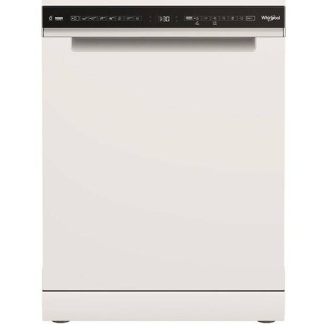 Whirlpool W7FHS41